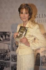 at the launch of A Glimpse of Empire book in Taj Hotel, Mumbai on 18th March 2012 (50).JPG